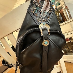 Katy ha añadido una foto de su compra