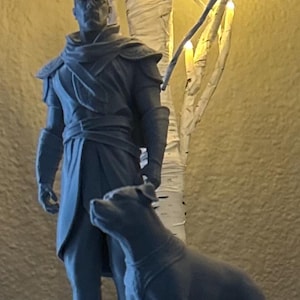 Aleada added a photo of their purchase