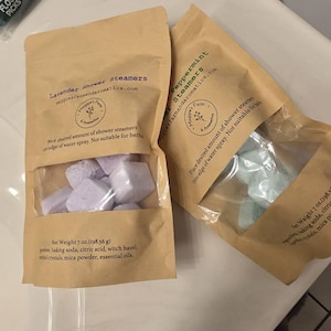 Lee added a photo of their purchase