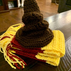 Toni added a photo of their purchase