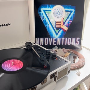 Caroline added a photo of their purchase