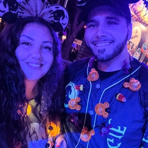 Kylie hat ein Foto des gekauften Artikels hinzugefügt