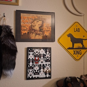 Sebastian added a photo of their purchase