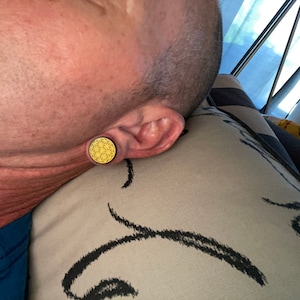 Sean added a photo of their purchase