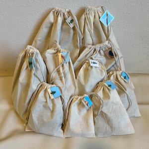 Etsy-Käufer:in hat ein Foto des gekauften Artikels hinzugefügt