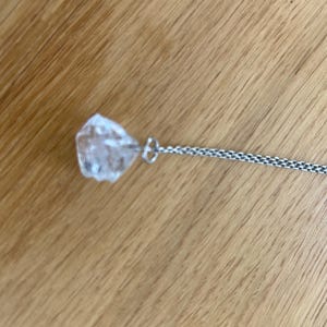 Solvey added a photo of their purchase