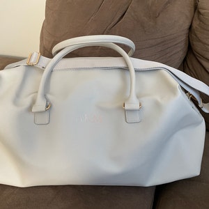 Lisa added a photo of their purchase