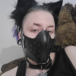 Mercys added a photo of their purchase