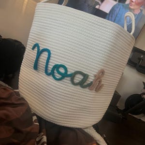 Tyanna ha añadido una foto de su compra