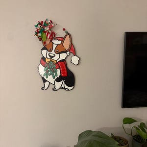 Jordan added a photo of their purchase