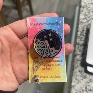 Nicole added a photo of their purchase