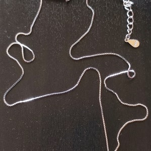 Simone added a photo of their purchase