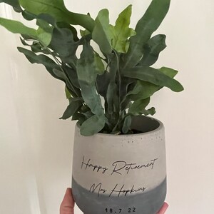 Holly added a photo of their purchase