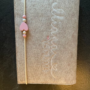 Stella added a photo of their purchase