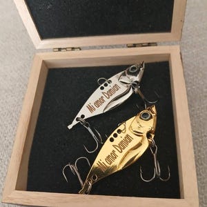 Jamaris added a photo of their purchase