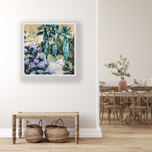 limezinnias added a photo of their purchase