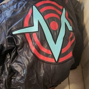 Bobby ha añadido una foto de su compra