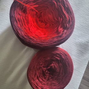 Debra added a photo of their purchase