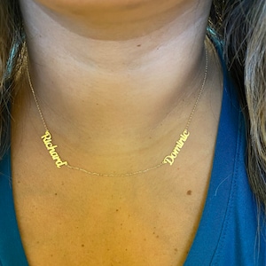 DeeDee added a photo of their purchase