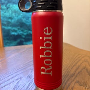 Kathryn さんが購入した商品の写真を追加しました