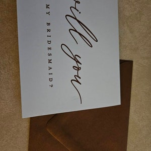 Krista added a photo of their purchase
