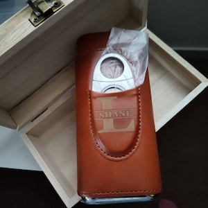 Sandra added a photo of their purchase