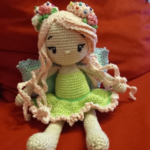 Jenny added a photo of their purchase