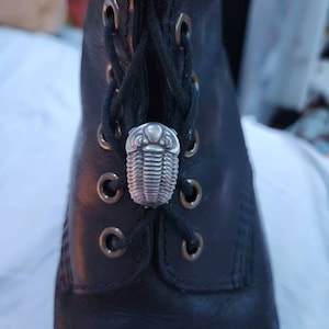 Chloe added a photo of their purchase