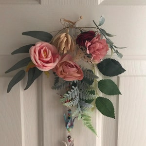 Diane added a photo of their purchase