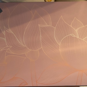 Merari added a photo of their purchase