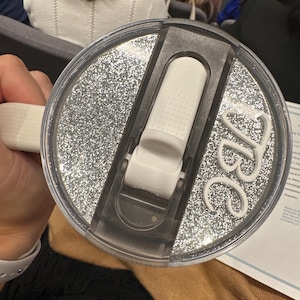 Jennifer added a photo of their purchase