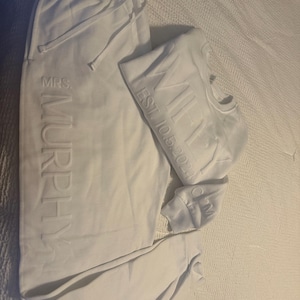 McKenna hat ein Foto des gekauften Artikels hinzugefügt