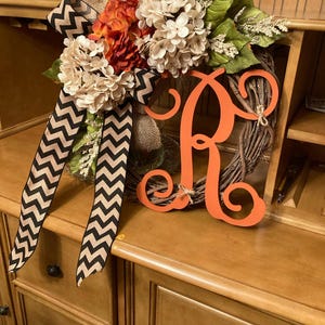 PATRICIA added a photo of their purchase