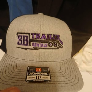 Chris added a photo of their purchase