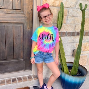 Courtney added a photo of their purchase
