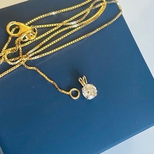 Jaki added a photo of their purchase