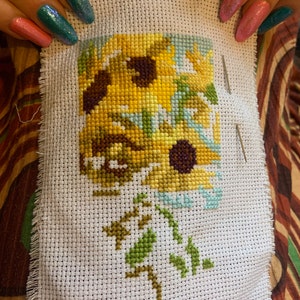 Rhiannon added a photo of their purchase