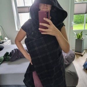 Lilian added a photo of their purchase