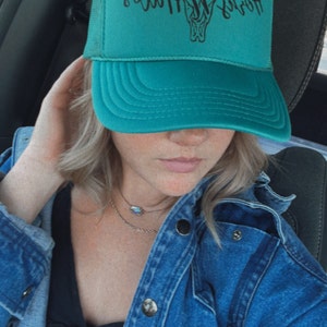 tristin added a photo of their purchase