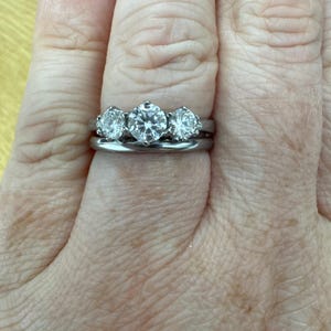 Philippa added a photo of their purchase