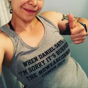 Angie ha añadido una foto de su compra