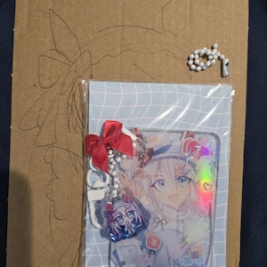 LJ added a photo of their purchase