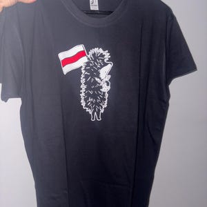 hanna added a photo of their purchase