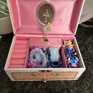 Franca added a photo of their purchase