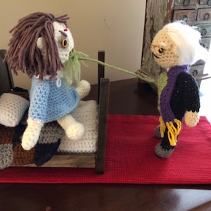 decopone1 added a photo of their purchase