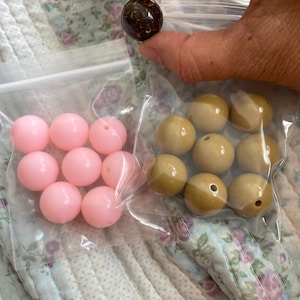 Mari added a photo of their purchase
