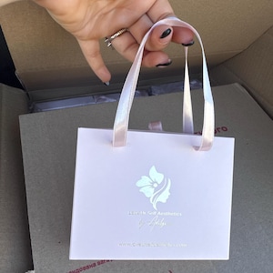 Adilys added a photo of their purchase
