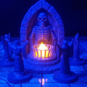 Laurent added a photo of their purchase