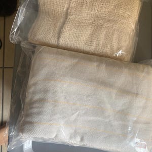 DRIP added a photo of their purchase