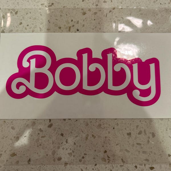 Vinyl Record Drinks Coasters Personalized Photo Coasters Custom